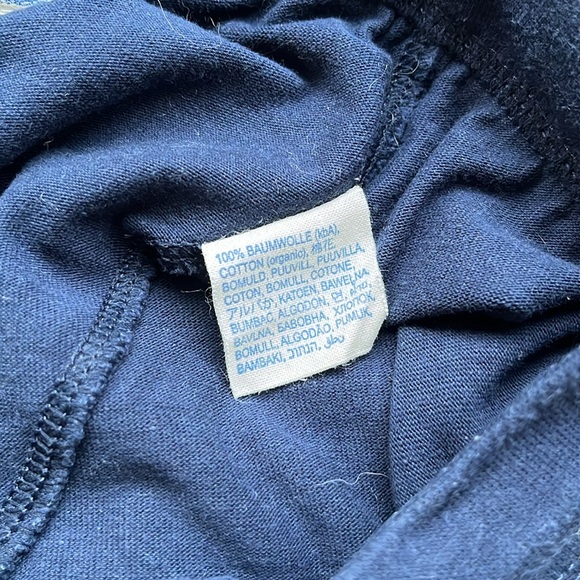 Merz b. Schwanen men’s underwear, size 5/M - Picture 7 of 7